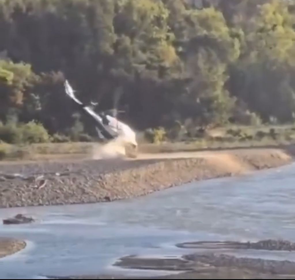 Screenshot_20241112_213444 Screenshot_20241112_213444