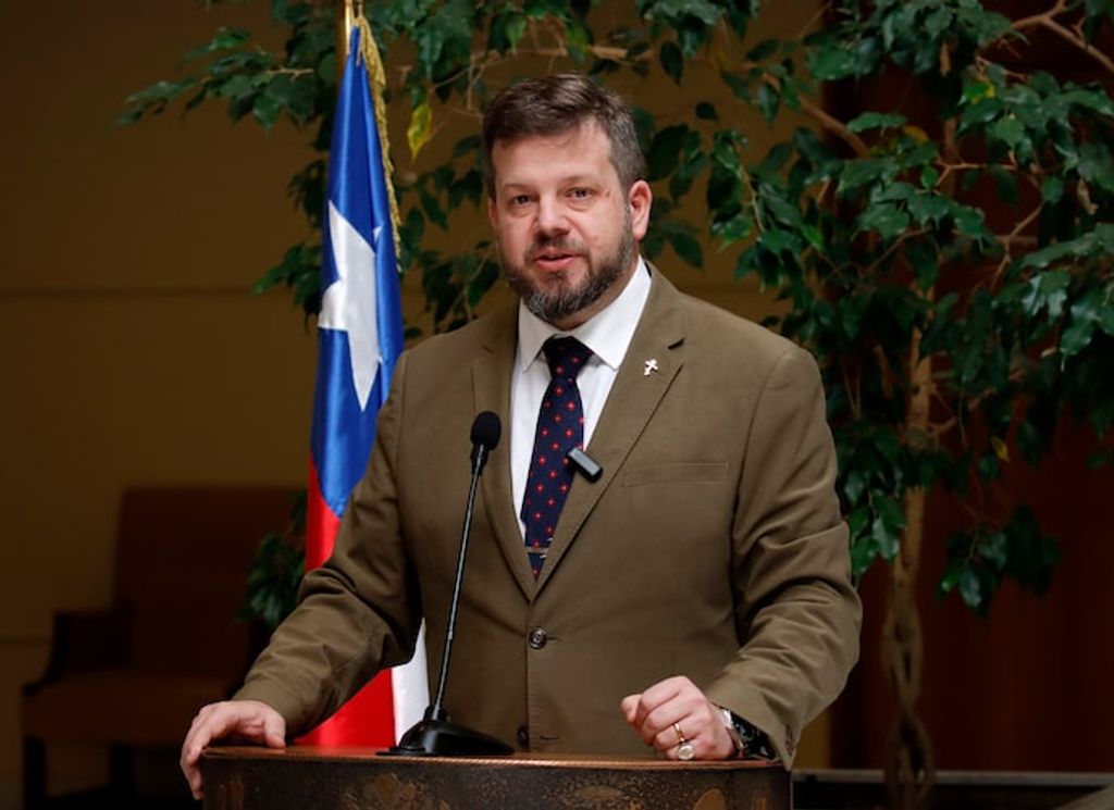 AJ7RN3HQUVBJ7DCBCVC5ODJKHQ AJ7RN3HQUVBJ7DCBCVC5ODJKHQ