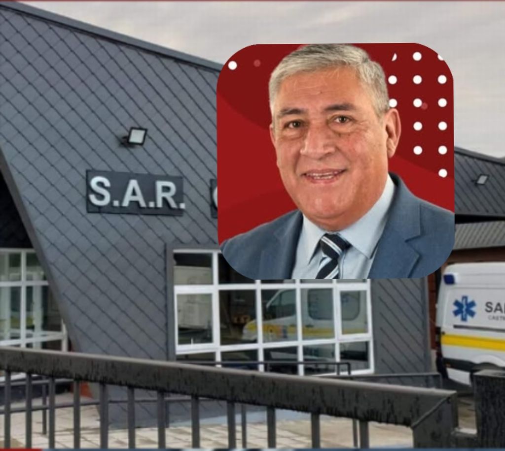 Polish_20241228_132309528 Polish_20241228_132309528