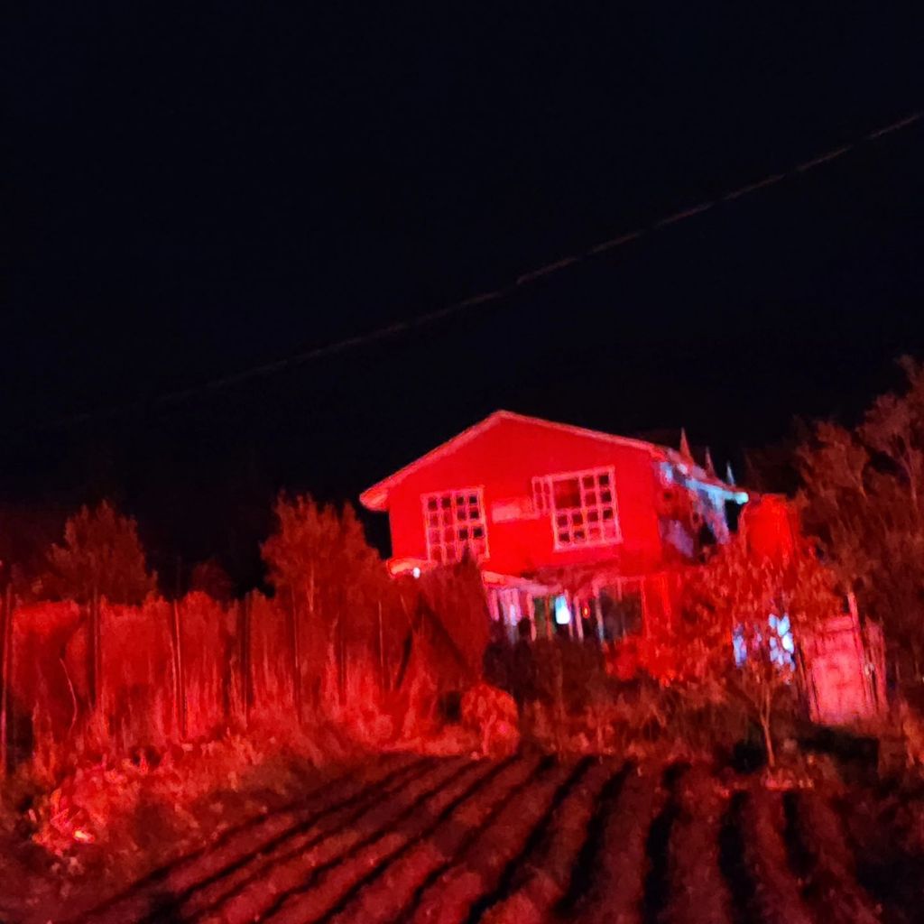 CASA CASA