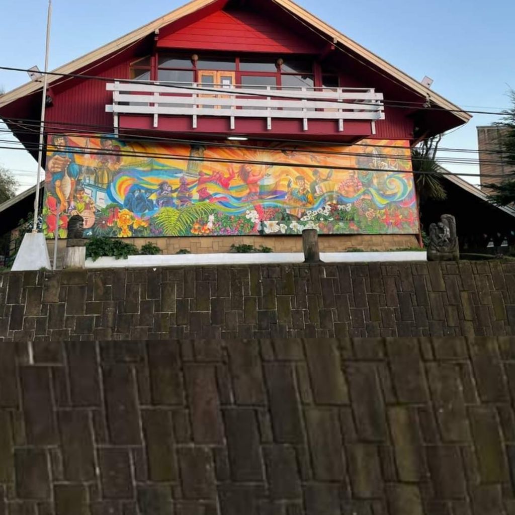 Polish_20250316_232850341 Polish_20250316_232850341