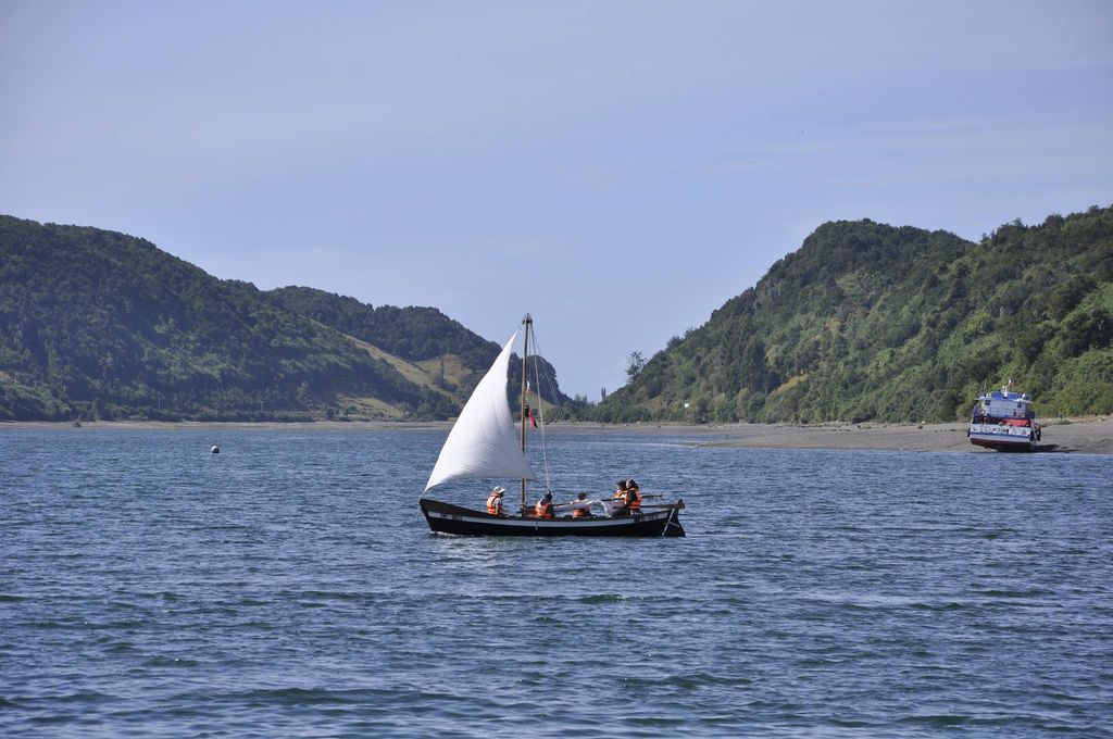 57118167_2239416492747029_8600626616730648576_n 57118167_2239416492747029_8600626616730648576_n