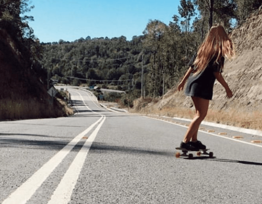 PAULINA FUENTES PAULINA FUENTES