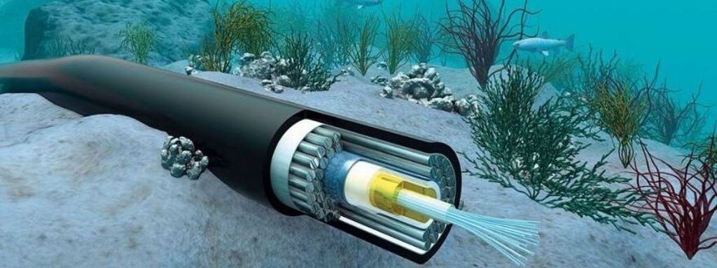 17984-e1618604576351 17984-e1618604576351