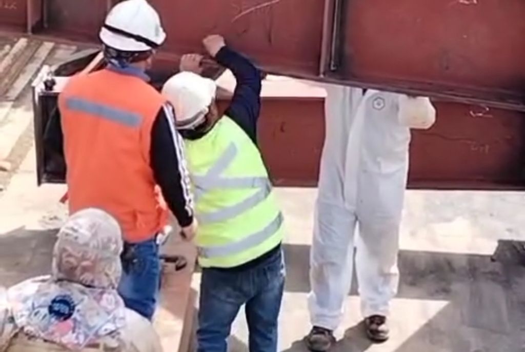 Screenshot_20250117_114657 Screenshot_20250117_114657