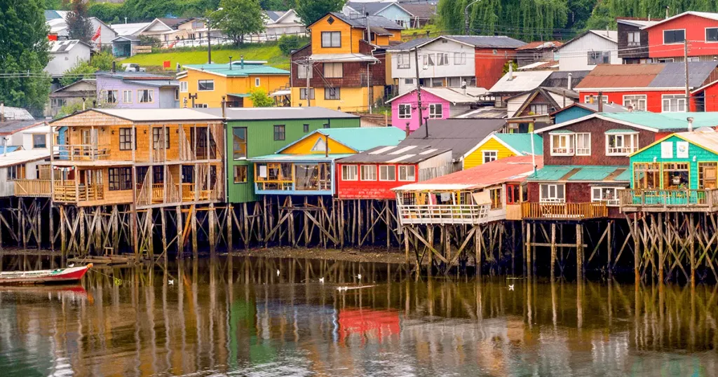 palafitos-de-chiloe-B palafitos-de-chiloe-B