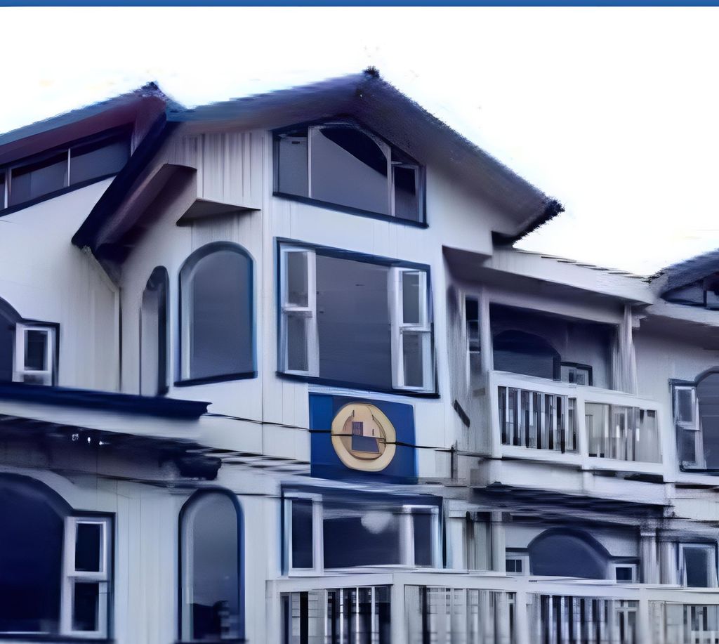 IMG_20250218_153253 IMG_20250218_153253