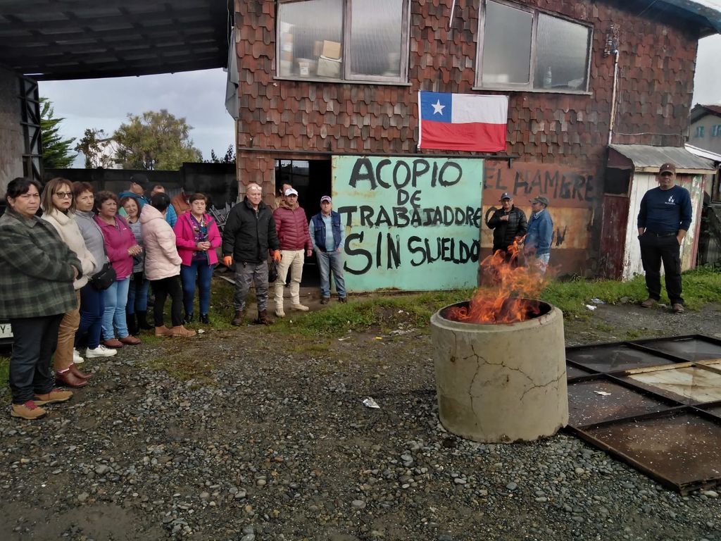 EDUCACION EDUCACION