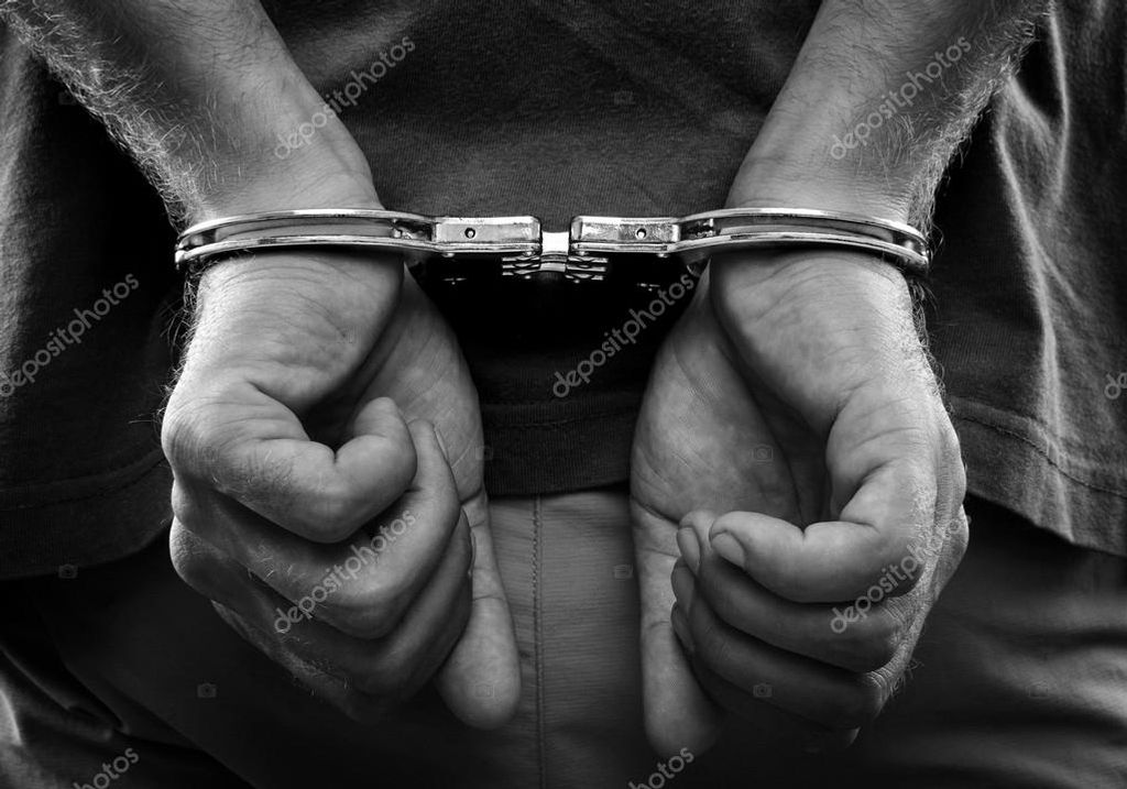 depositphotos_28109395-stock-photo-monochrome-closeup-of-handcuffed-hands depositphotos_28109395-stock-photo-monochrome-closeup-of-handcuffed-hands