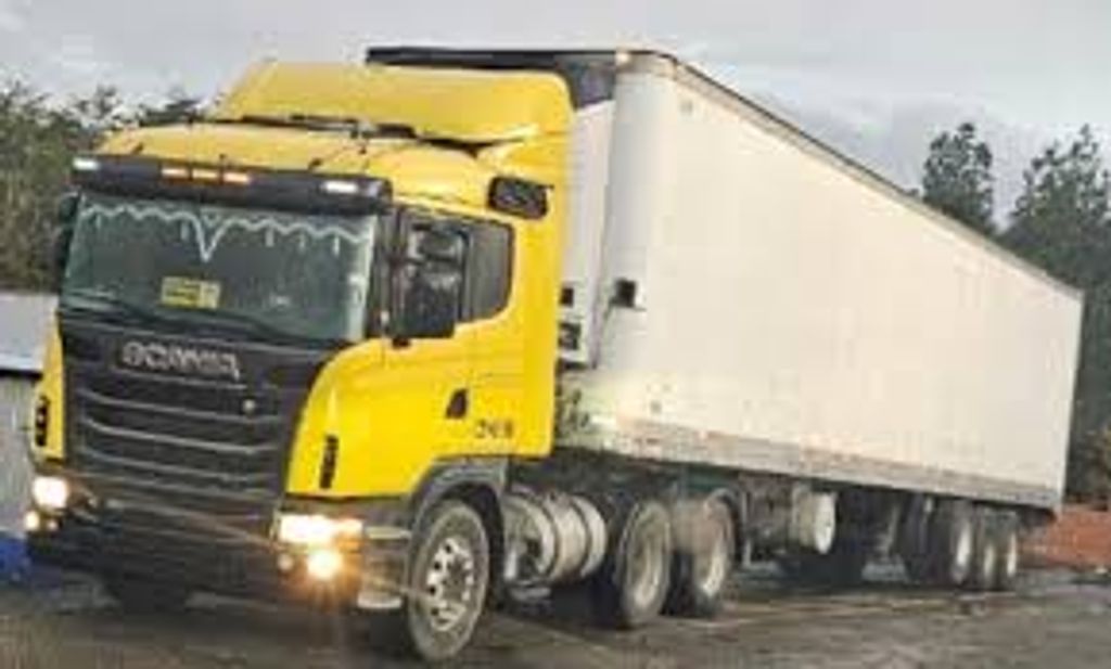 images (22) images (22)