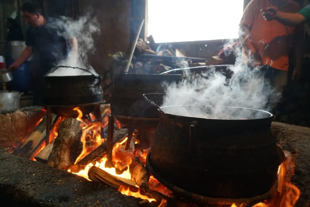 IMG_20230729_184115_572 IMG_20230729_184115_572