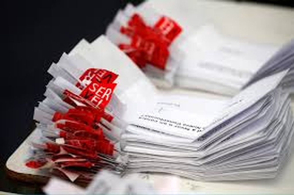 images (26) images (26)