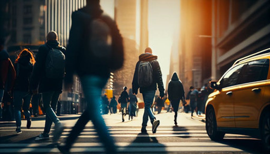 200513930-personas-en-el-paso-de-cebra-en-la-ciudad-de-nueva-york-estados-unidos-de-américa-ai-generativa 200513930-personas-en-el-paso-de-cebra-en-la-ciudad-de-nueva-york-estados-unidos-de-américa-ai-generativa