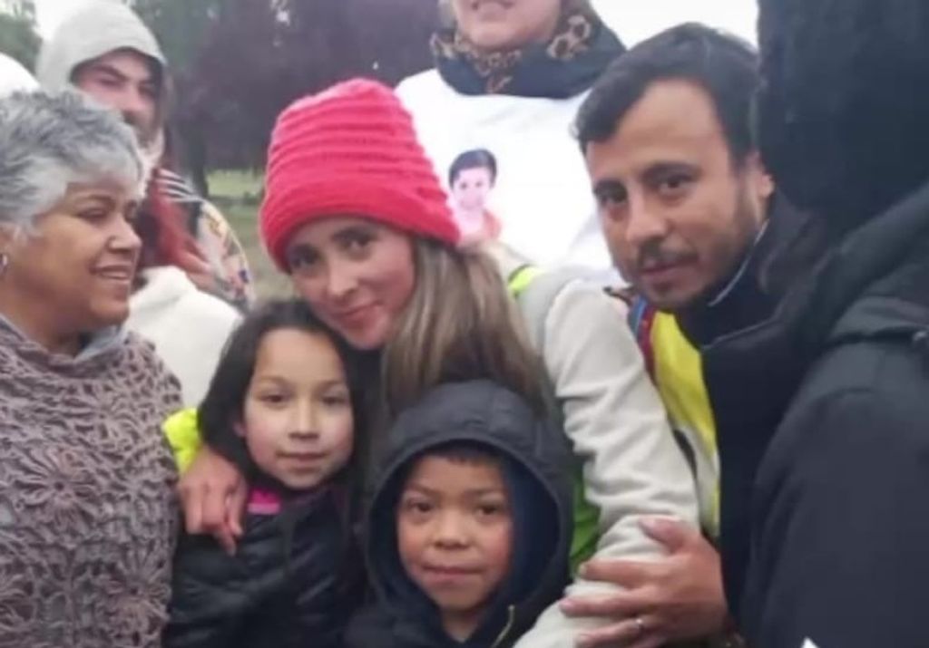 META CUMPLIDA META CUMPLIDA