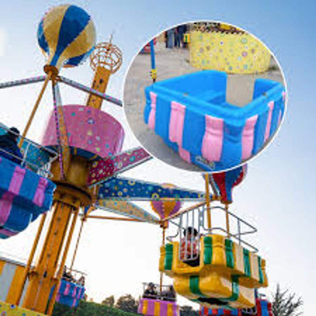 images (78) images (78)