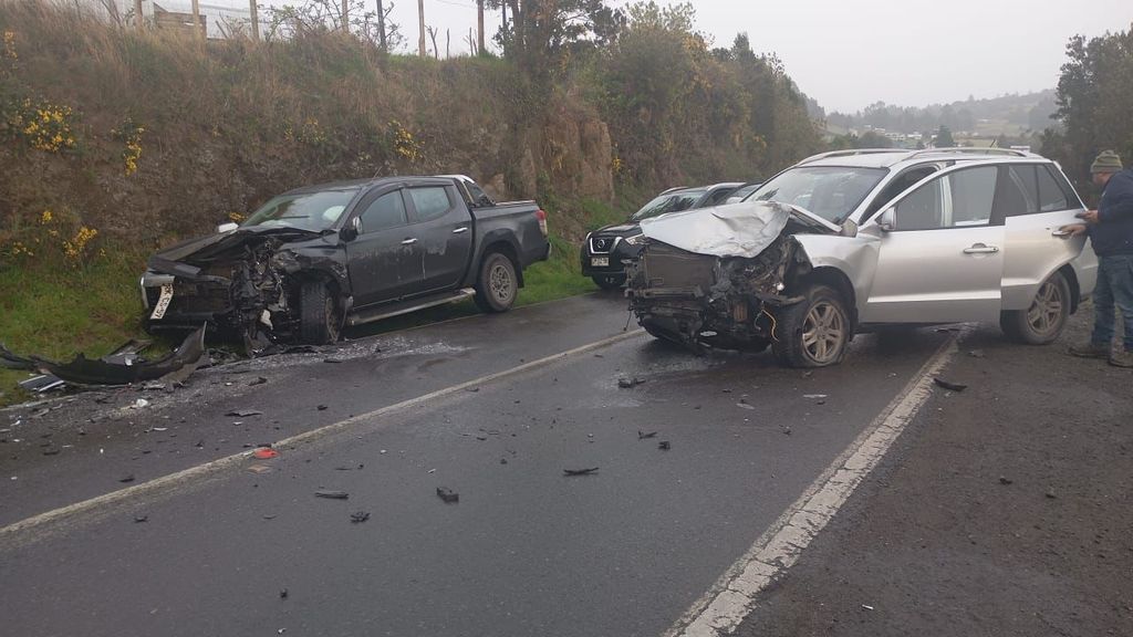 Imagen de WhatsApp 2025-09-08 a las 10 Imagen de WhatsApp 2025-09-08 a las 10