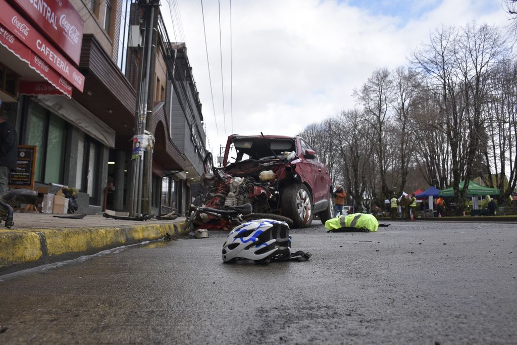 Imagen de WhatsApp 2025-09-10 a las 17 Imagen de WhatsApp 2025-09-10 a las 17