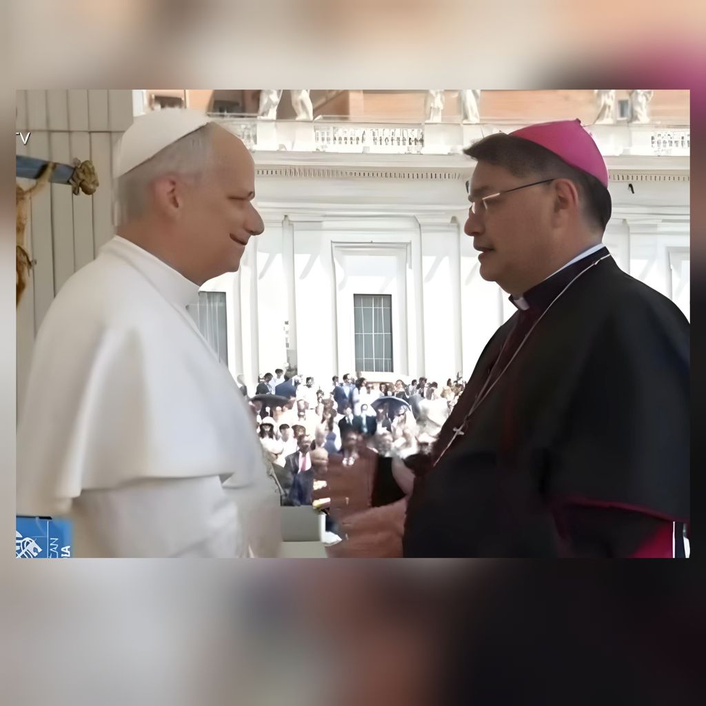 Polish_20250612_140120539 Polish_20250612_140120539