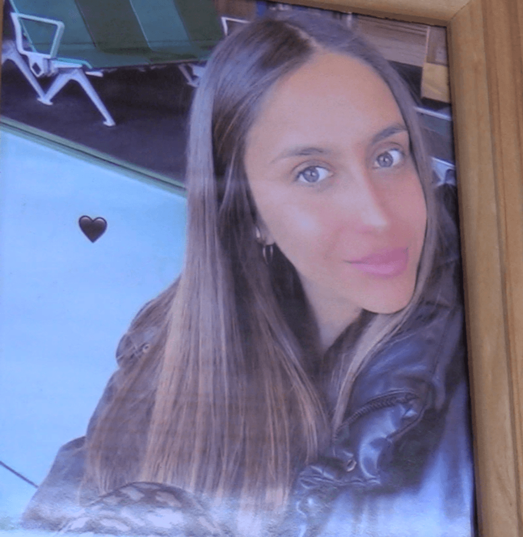 PAULINA OK PAULINA OK