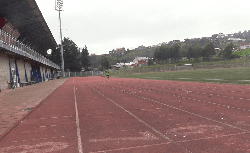 ESTADIO OK ESTADIO OK