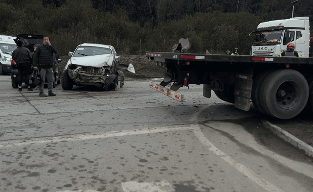 COLISION COLISION