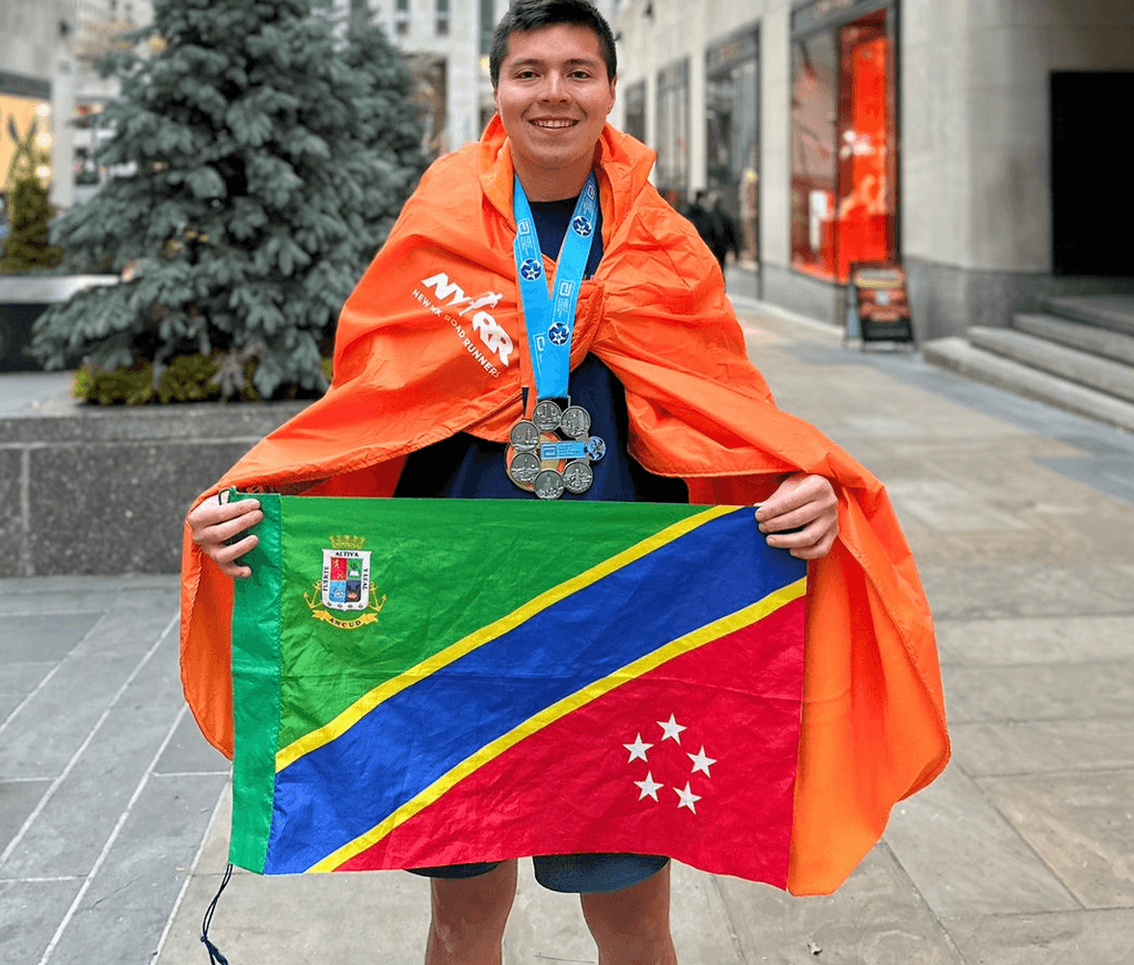 FELIPE MIRANDA OK FELIPE MIRANDA OK