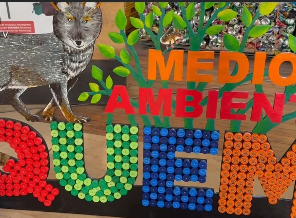 Screenshot_20250204_113157 Screenshot_20250204_113157