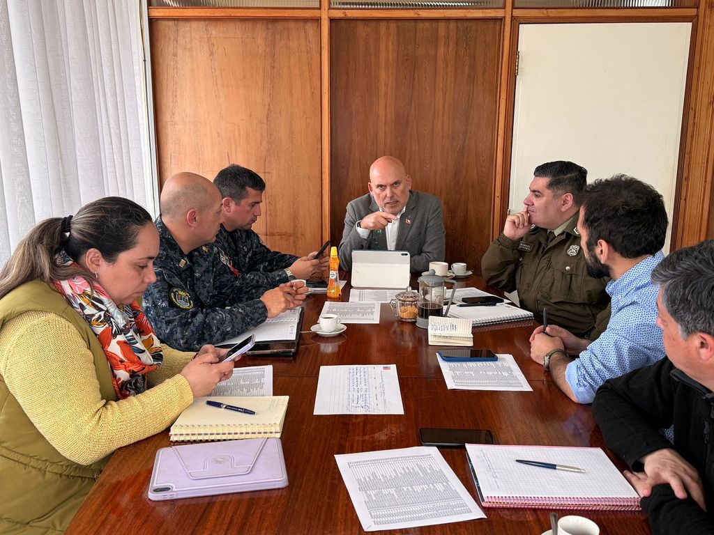 Imagen de WhatsApp 2025-11-10 a las 12 Imagen de WhatsApp 2025-11-10 a las 12