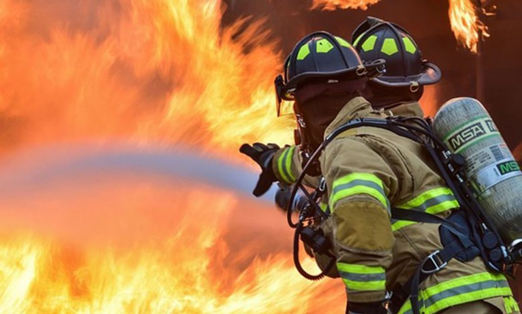 Nestor-Chayelle-Que-hace-un-bombero-destacada-780x470 Nestor-Chayelle-Que-hace-un-bombero-destacada-780x470