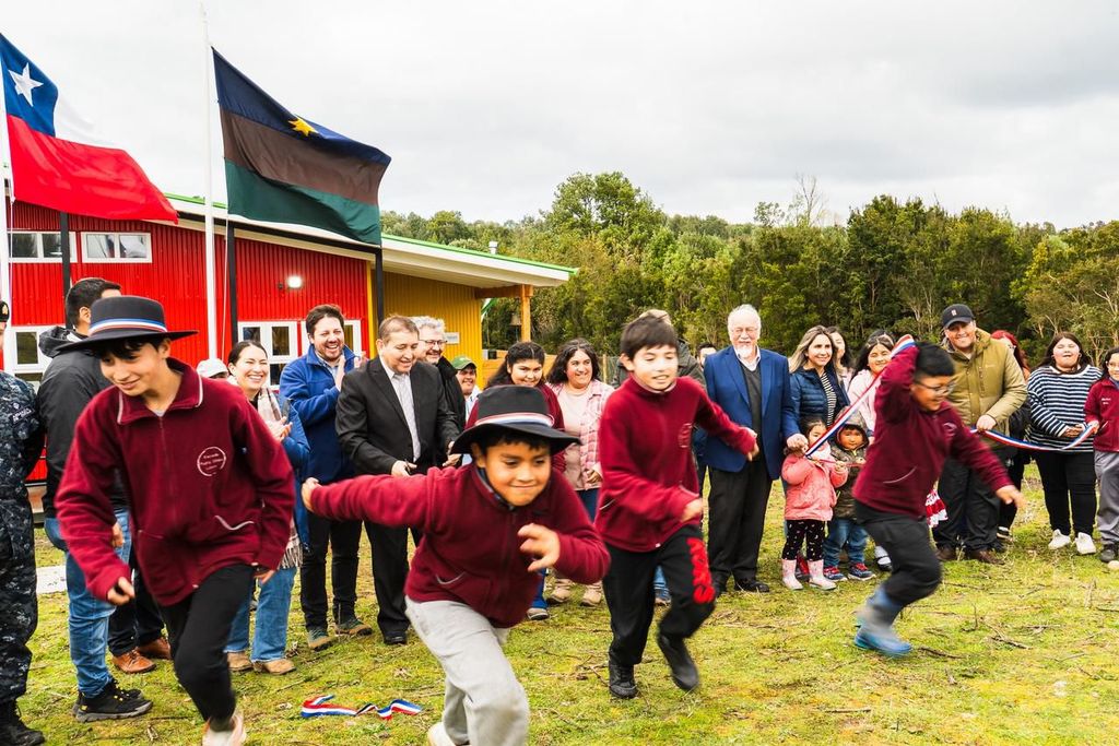 ESCUELA LAITEC ESCUELA LAITEC