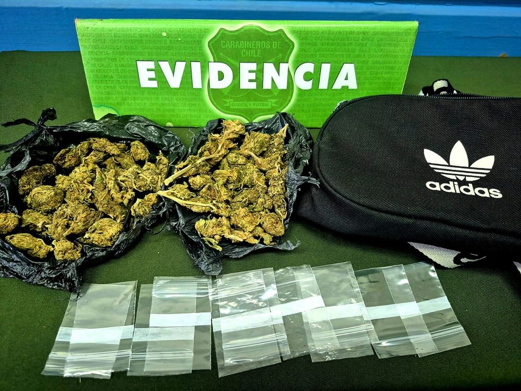 Imagen de WhatsApp 2025-06-12 a las 14 Imagen de WhatsApp 2025-06-12 a las 14