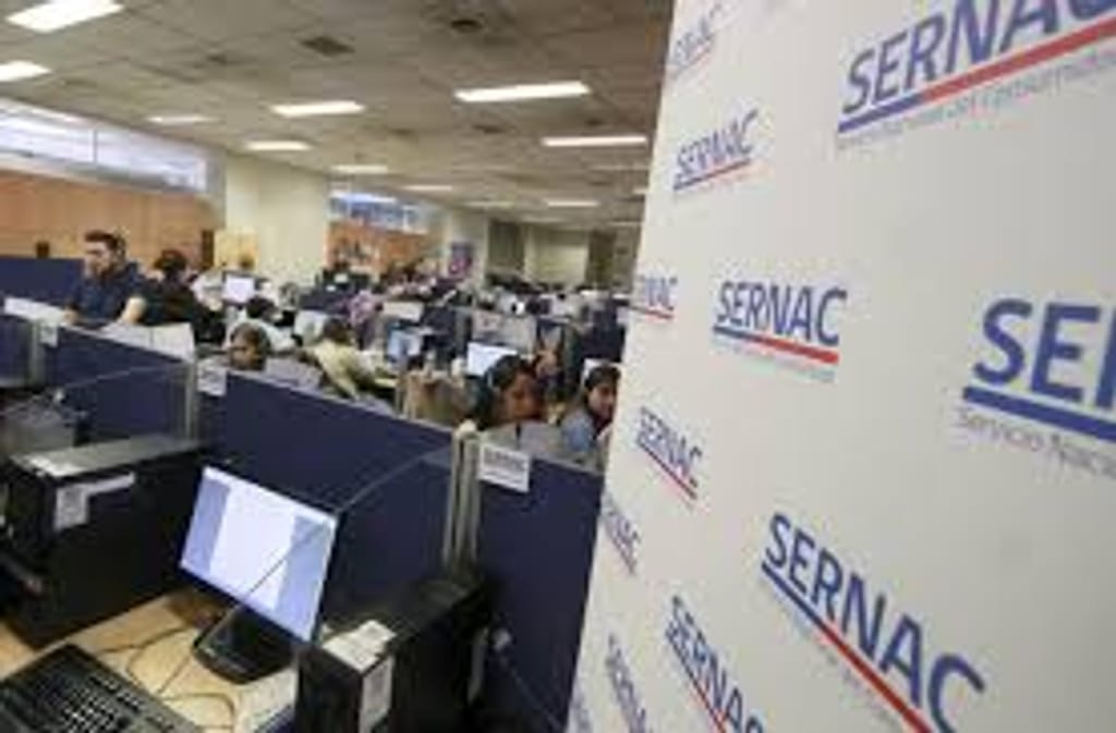 images (67) images (67)