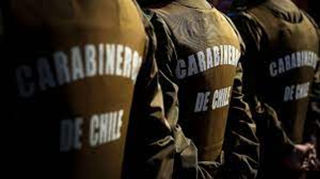 carabineros1 carabineros1