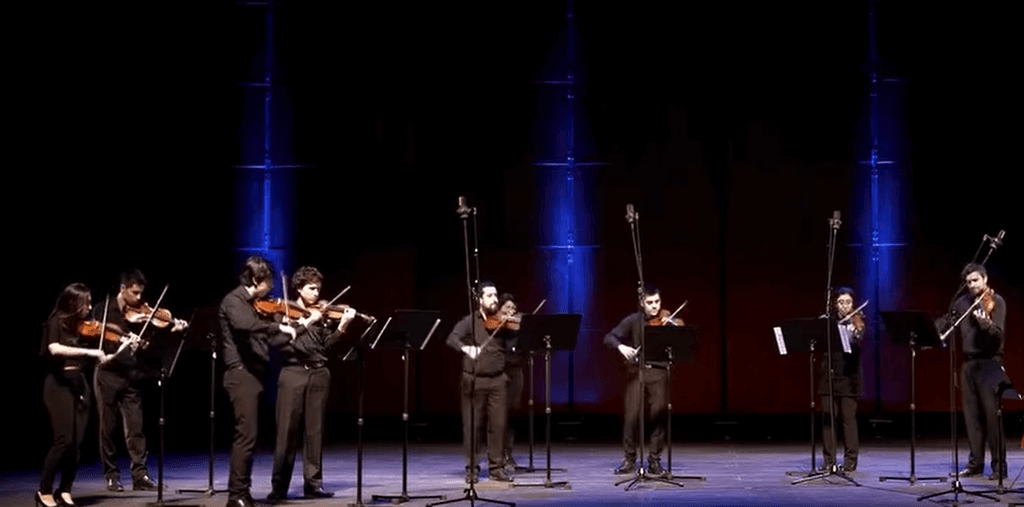 SEMANAS MUSICALES OK SEMANAS MUSICALES OK