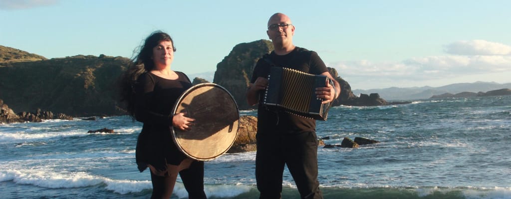 Tejiendo-la-ruta-del-camino-a-casa-3-scaled Tejiendo-la-ruta-del-camino-a-casa-3-scaled