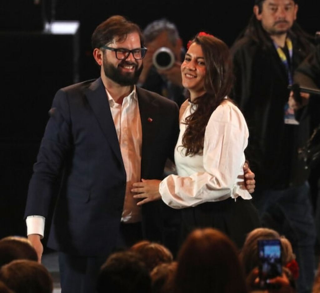 Screenshot_20241204_002819 Screenshot_20241204_002819