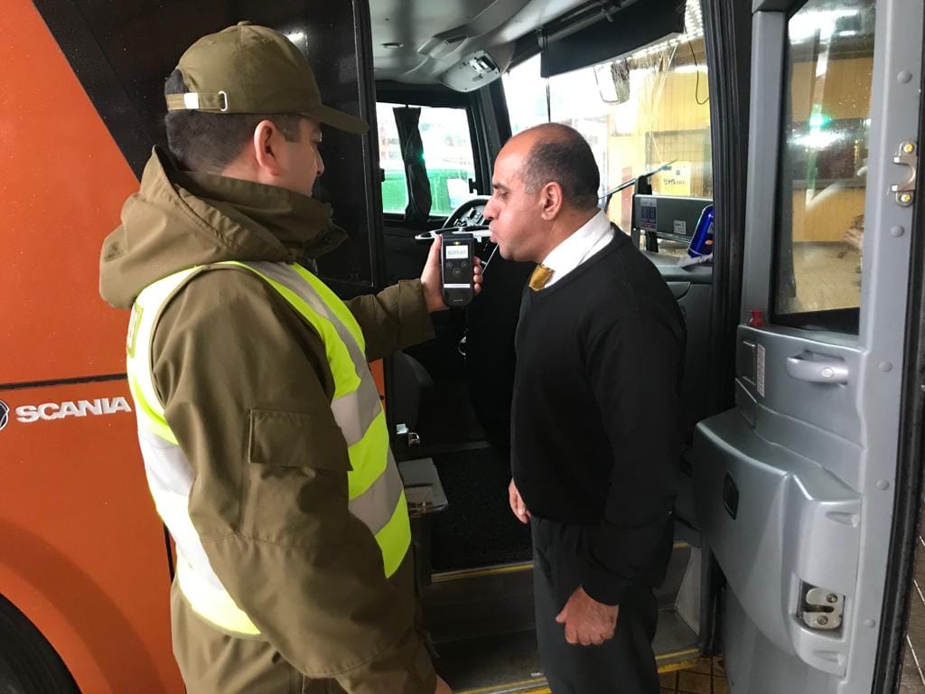 IMG-20230914-WA0025 IMG-20230914-WA0025