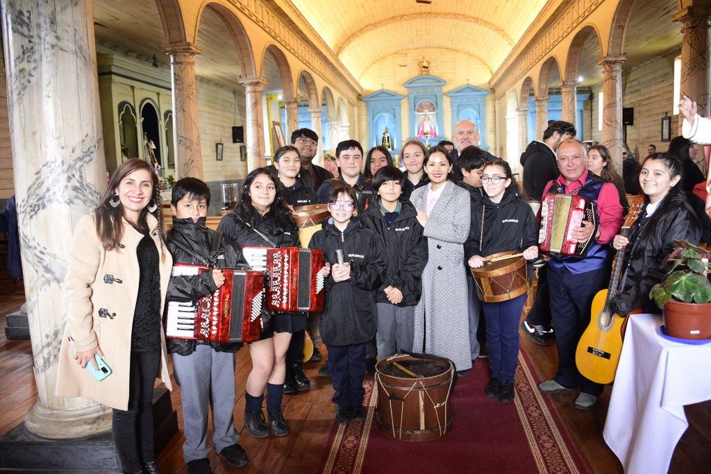 BICENTENARIO BICENTENARIO