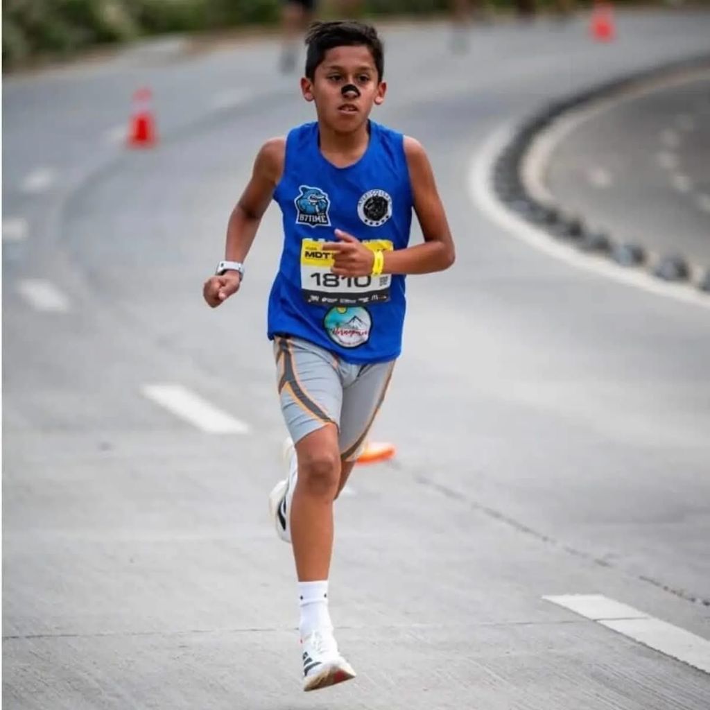 FELIPE NENEN FELIPE NENEN