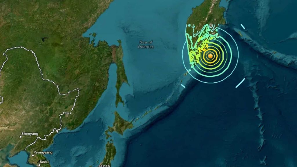 tsunami-terremoto-rusia-chile-alerta-alaska tsunami-terremoto-rusia-chile-alerta-alaska