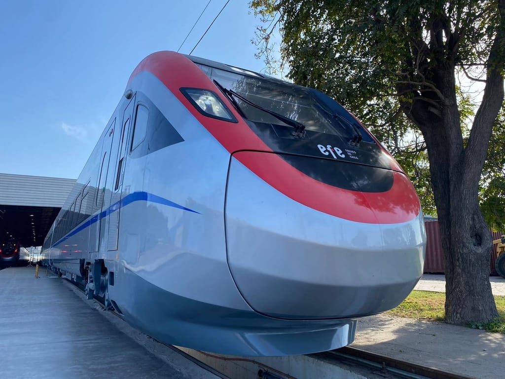 trenes-nuevos-chillan-santiago trenes-nuevos-chillan-santiago