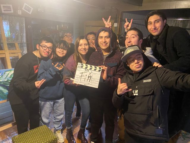 cine-7