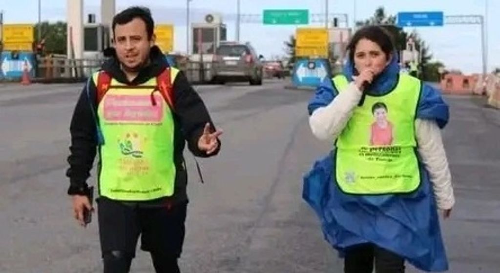 camila y marcos camila y marcos