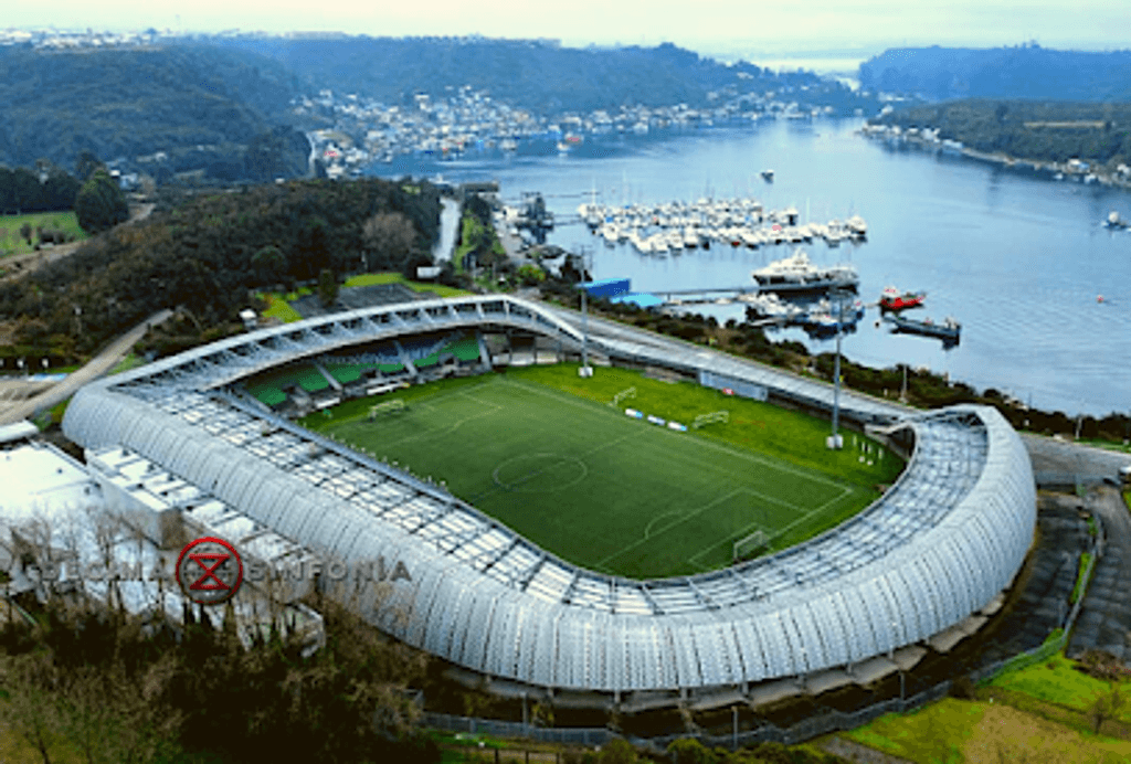 2022-10-01 2022-10-01