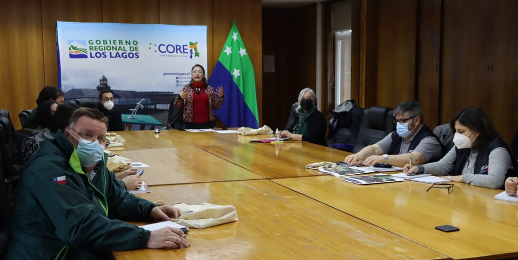 indap chiloe indap chiloe