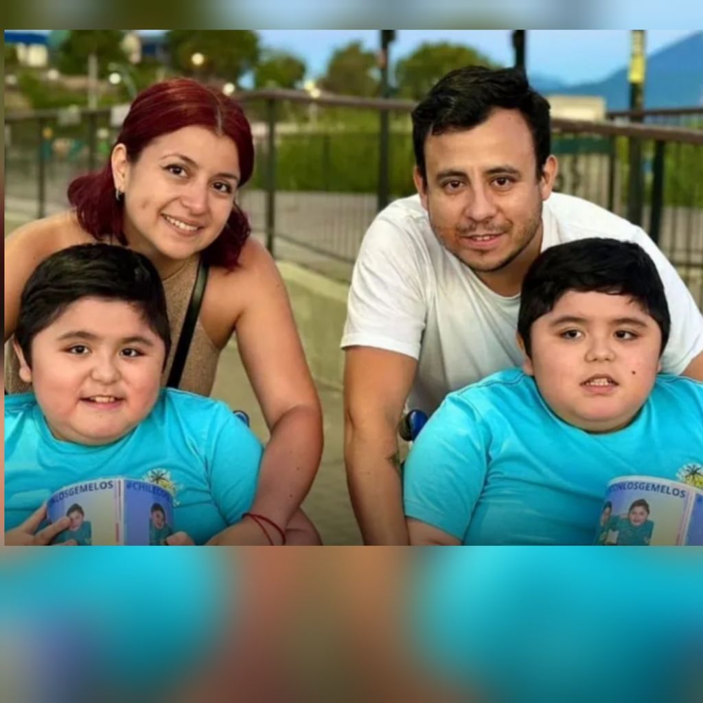 Polish_20250410_181850242 Polish_20250410_181850242