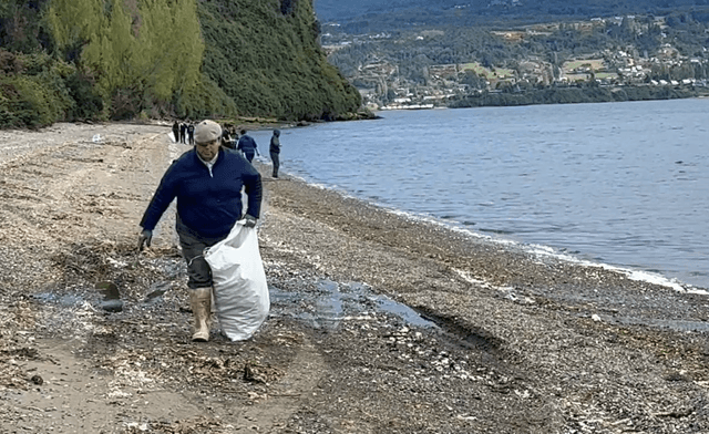 PLAYA OKJ