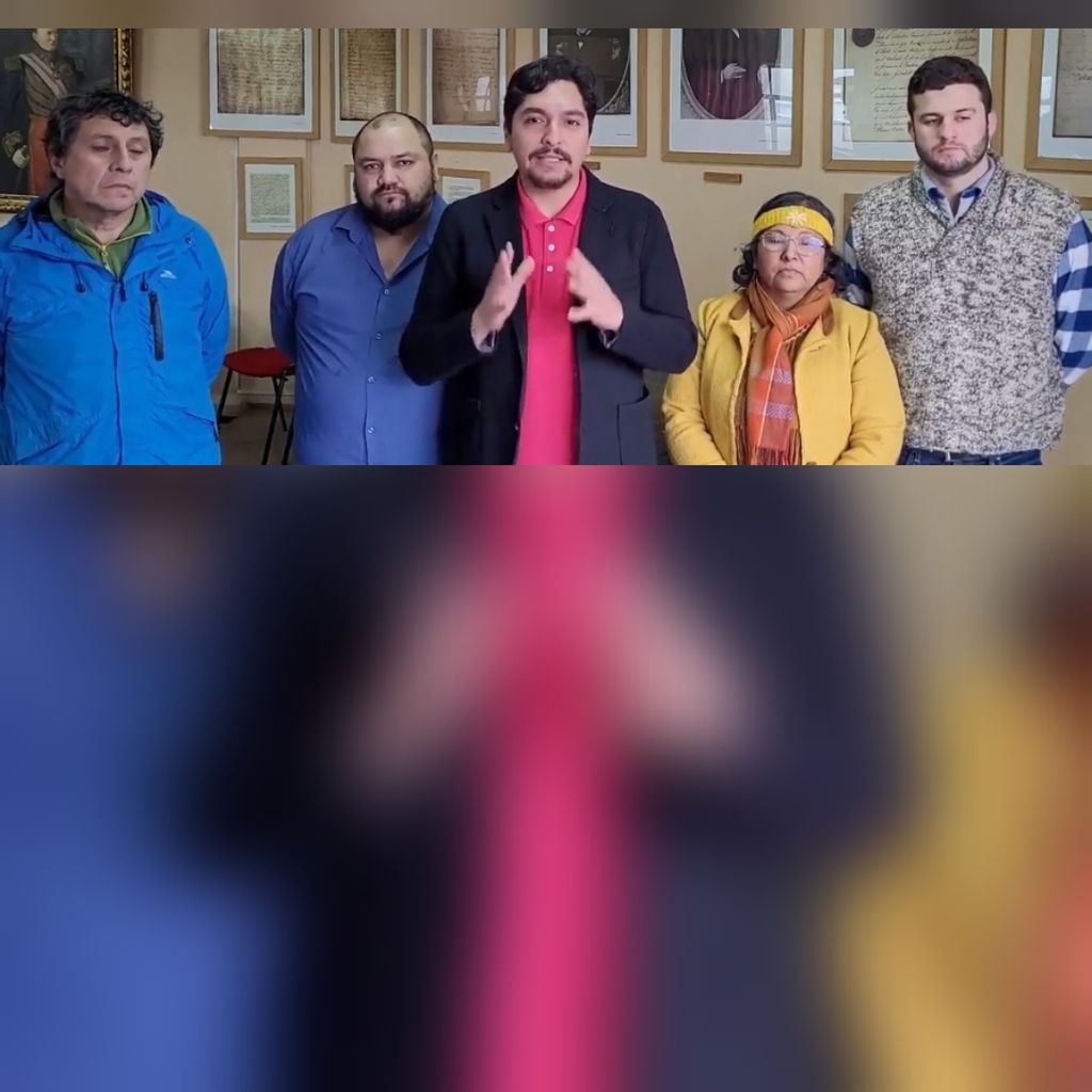 Polish_20231011_163559288 Polish_20231011_163559288