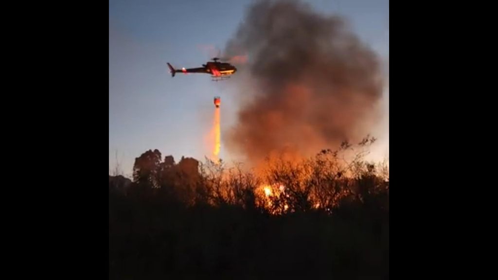 Snapshot(6) Snapshot(6)