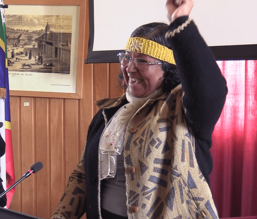 CAICHEO OK CAICHEO OK